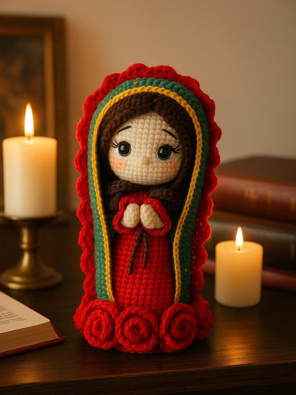 https://i.etsystatic.com/63315917/r/il/d59ddb/7705169929/il_fullxfull.7705169929_3xzq.jpg