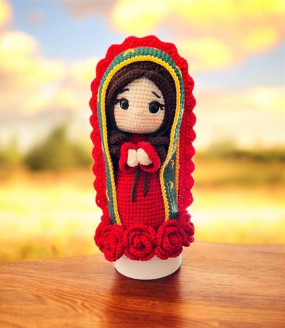 https://i.etsystatic.com/63315917/r/il/08b75b/7705169965/il_fullxfull.7705169965_fu8h.jpg