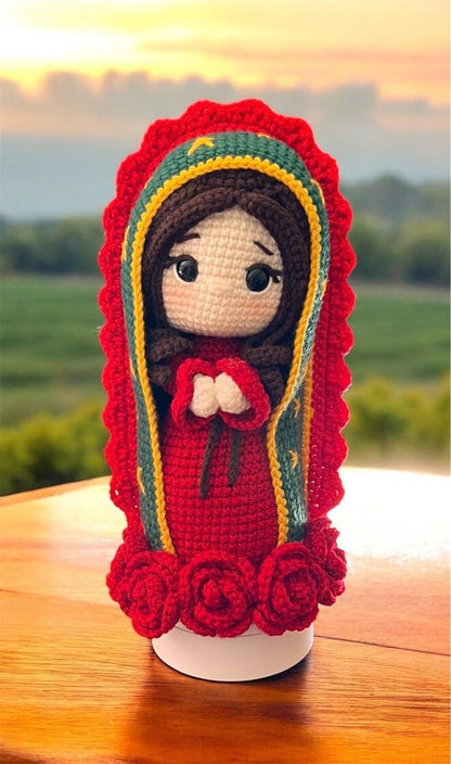 https://i.etsystatic.com/63315917/r/il/401130/7705169989/il_fullxfull.7705169989_fhot.jpg