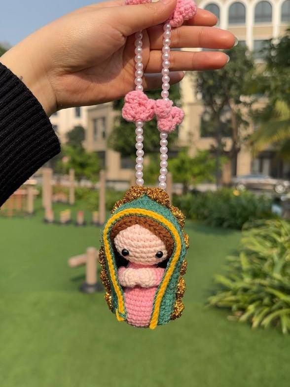 https://i.etsystatic.com/63315917/r/il/99fe5e/7715182339/il_fullxfull.7715182339_2rdb.jpg
