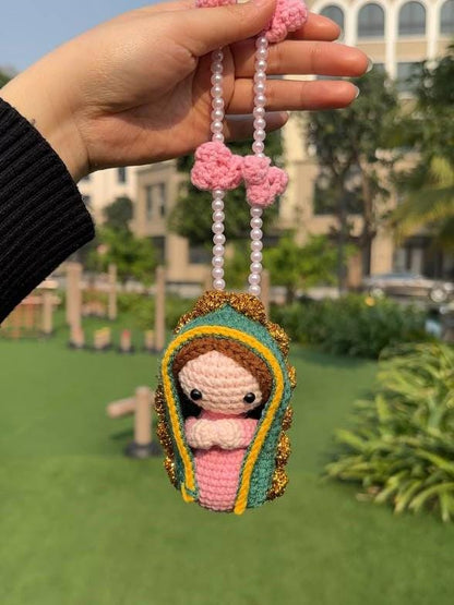 https://i.etsystatic.com/63315917/r/il/99fe5e/7715182339/il_fullxfull.7715182339_2rdb.jpg