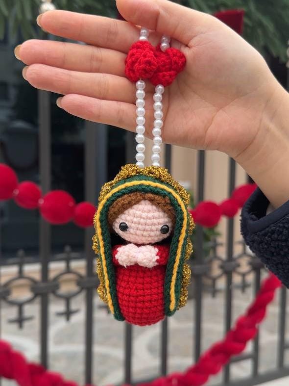 https://i.etsystatic.com/63315917/r/il/66cbd3/7715182347/il_fullxfull.7715182347_drzd.jpg