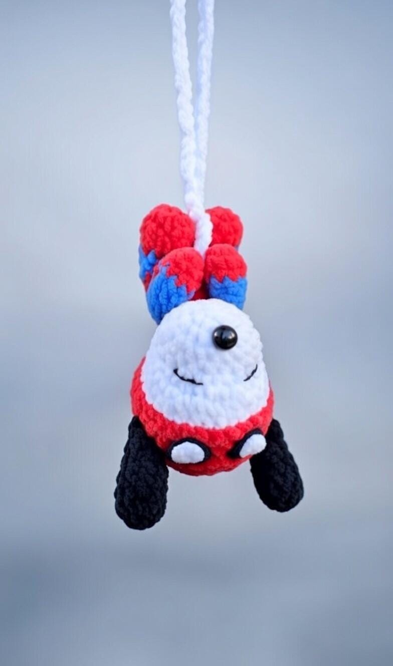 https://i.etsystatic.com/63315917/r/il/7f863a/7715196663/il_fullxfull.7715196663_ao3v.jpg