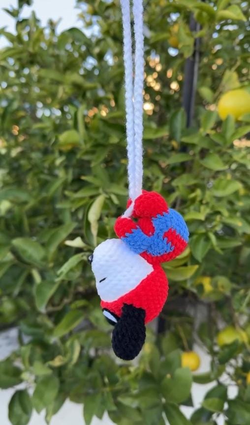 https://i.etsystatic.com/63315917/r/il/b9d971/7715196671/il_fullxfull.7715196671_azzs.jpg