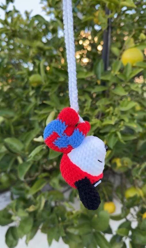 https://i.etsystatic.com/63315917/r/il/f0b2f2/7715196675/il_fullxfull.7715196675_8lrf.jpg