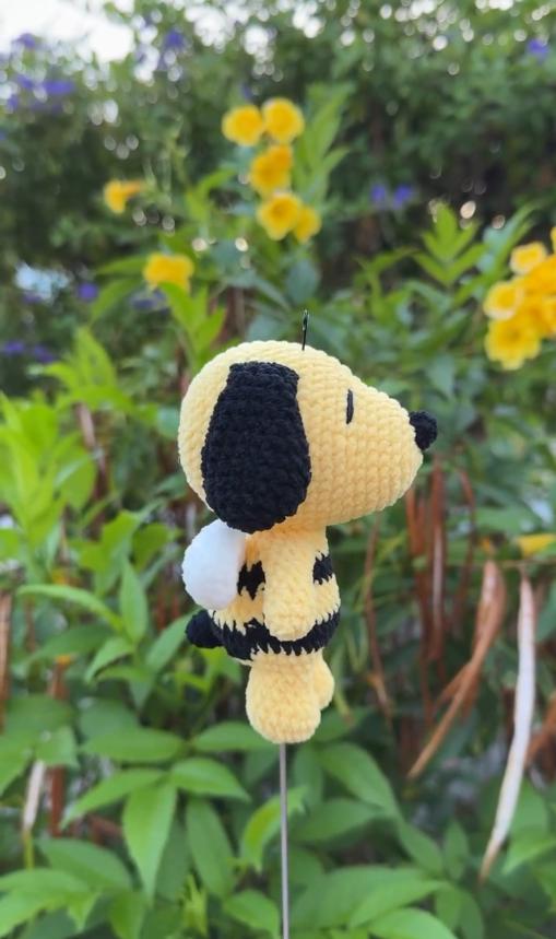 https://i.etsystatic.com/63315917/r/il/57fa30/7715212173/il_fullxfull.7715212173_kvpy.jpg