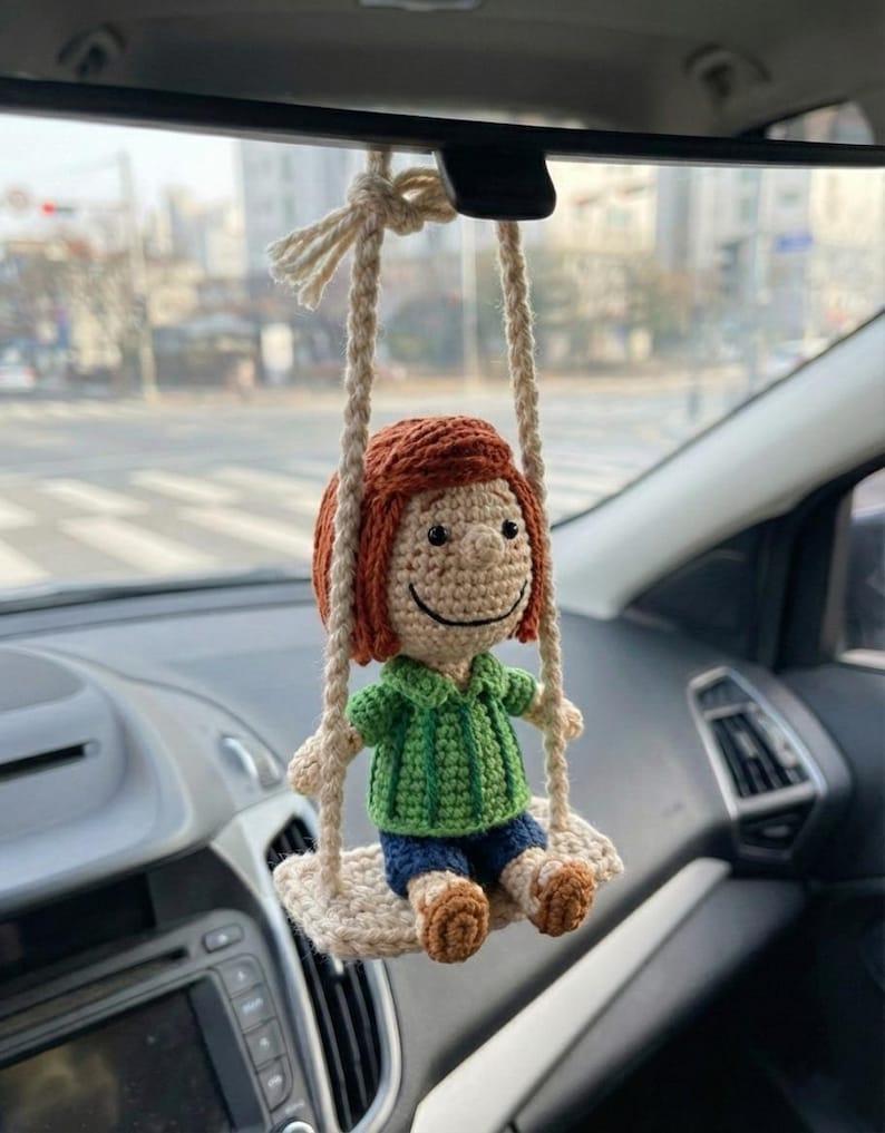 https://i.etsystatic.com/63315917/r/il/a97984/7718940789/il_fullxfull.7718940789_53kv.jpg