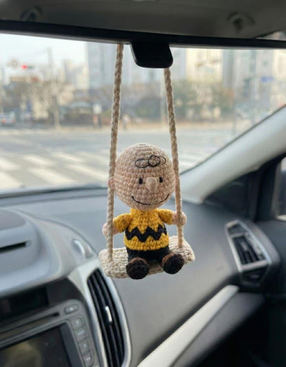 https://i.etsystatic.com/63315917/r/il/812ca5/7718940795/il_fullxfull.7718940795_6znb.jpg
