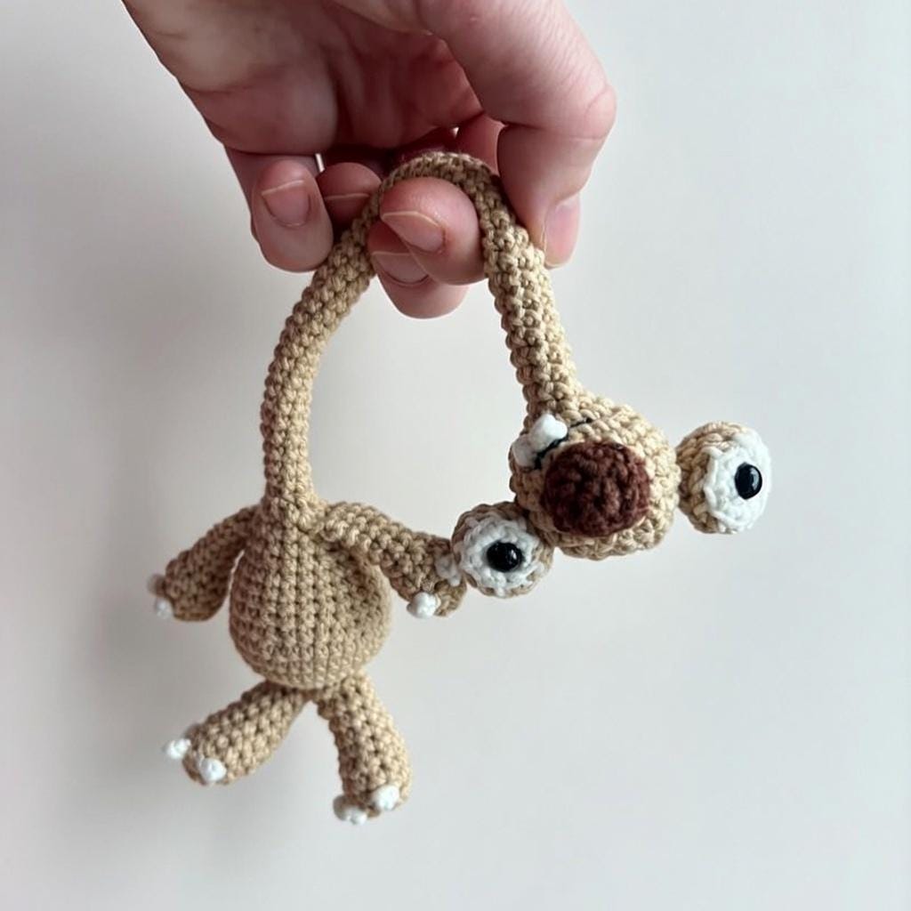 https://i.etsystatic.com/63514740/r/il/3971e9/7722629931/il_fullxfull.7722629931_ov1g.jpg