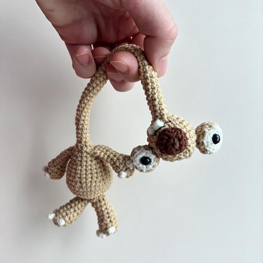 https://i.etsystatic.com/63514740/r/il/3971e9/7722629931/il_fullxfull.7722629931_ov1g.jpg