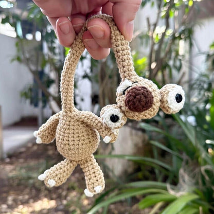 https://i.etsystatic.com/63514740/r/il/48a238/7722629933/il_fullxfull.7722629933_5dvc.jpg