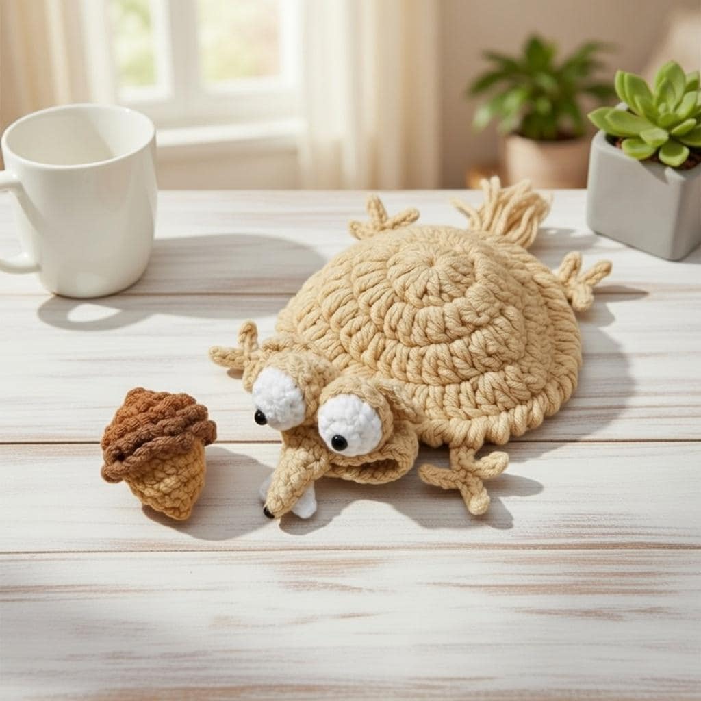 https://i.etsystatic.com/63514740/r/il/1a4fff/7745034770/il_fullxfull.7745034770_gtnd.jpg