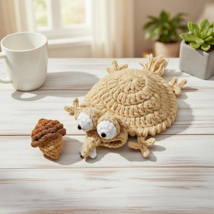 https://i.etsystatic.com/63514740/r/il/1a4fff/7745034770/il_fullxfull.7745034770_gtnd.jpg