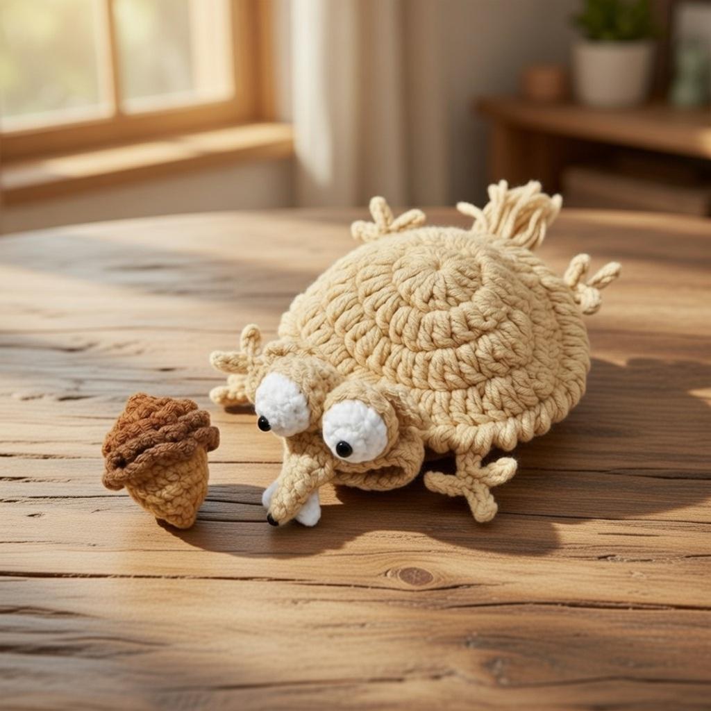 https://i.etsystatic.com/63514740/r/il/0818c4/7745034774/il_fullxfull.7745034774_eq74.jpg