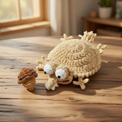 https://i.etsystatic.com/63514740/r/il/0818c4/7745034774/il_fullxfull.7745034774_eq74.jpg