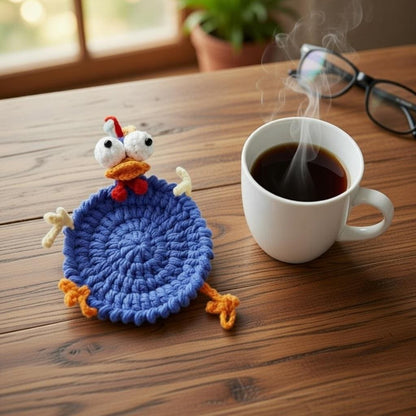 https://i.etsystatic.com/63514740/r/il/fcf9ba/7745042594/il_fullxfull.7745042594_deq6.jpg