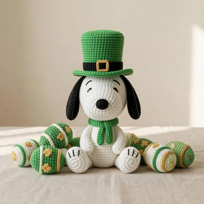 https://i.etsystatic.com/63315917/r/il/bbba7b/7749333878/il_fullxfull.7749333878_l1es.jpg