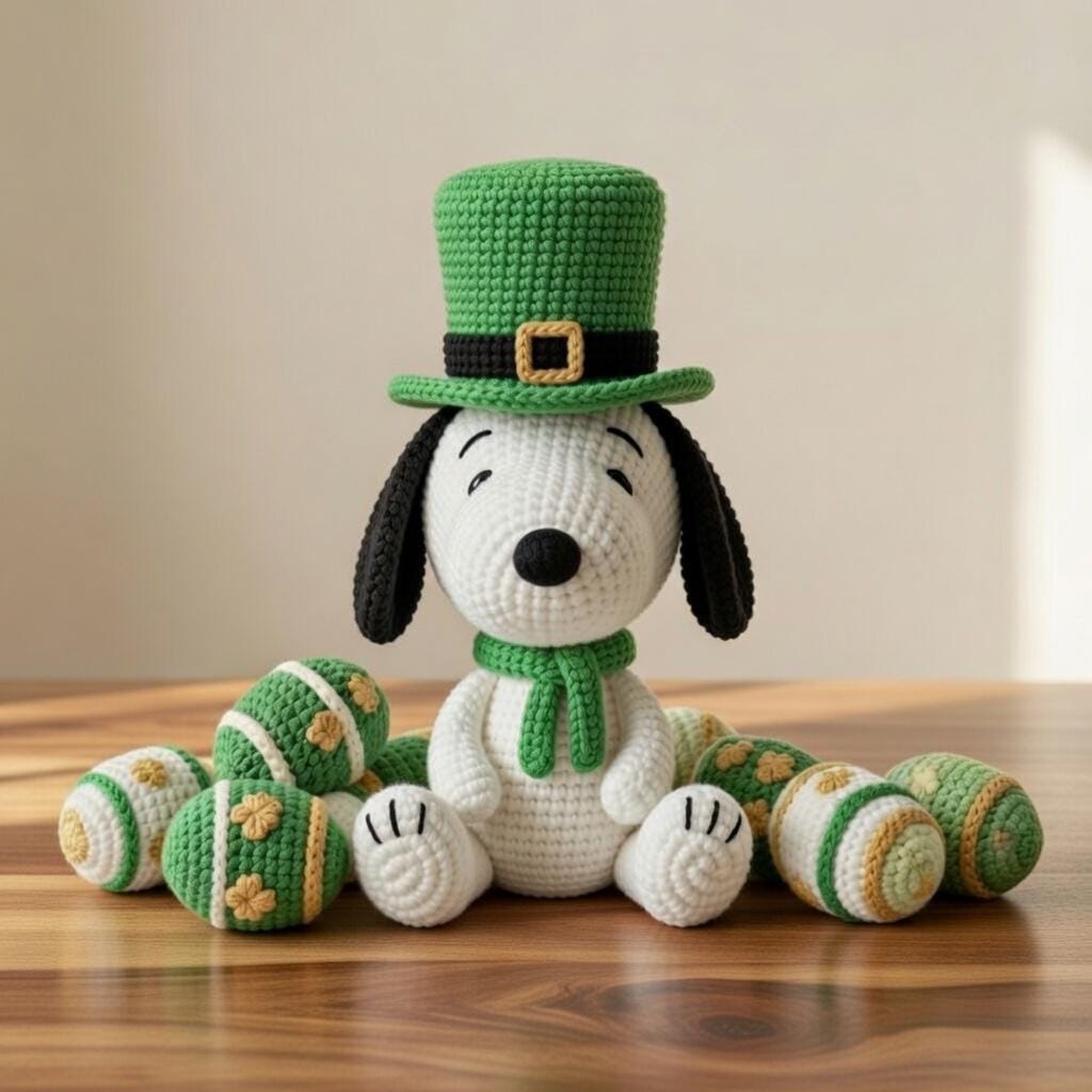 https://i.etsystatic.com/63315917/r/il/c5d6df/7749333888/il_fullxfull.7749333888_r356.jpg