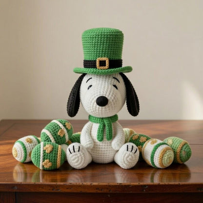 https://i.etsystatic.com/63315917/r/il/f32656/7749333890/il_fullxfull.7749333890_3zd0.jpg