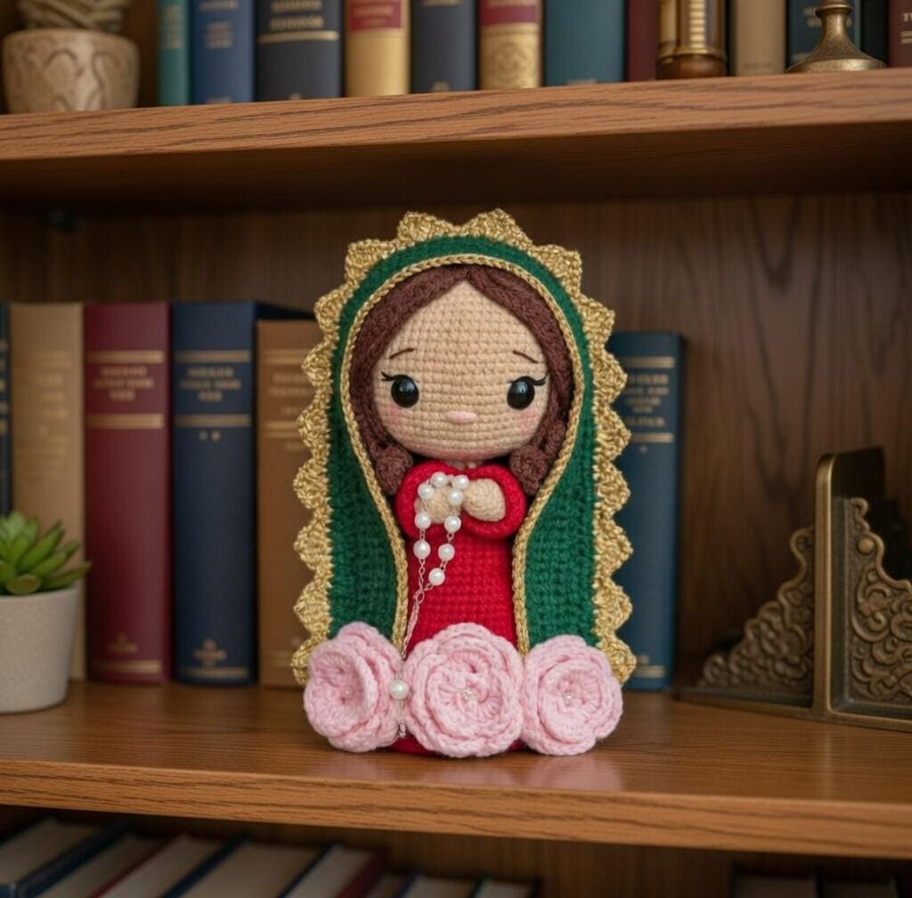 https://i.etsystatic.com/63315917/r/il/37b048/7765323310/il_fullxfull.7765323310_7myw.jpg