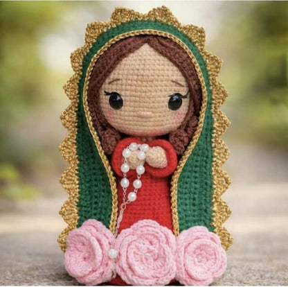 https://i.etsystatic.com/63315917/r/il/f707fe/7765323312/il_fullxfull.7765323312_2320.jpg