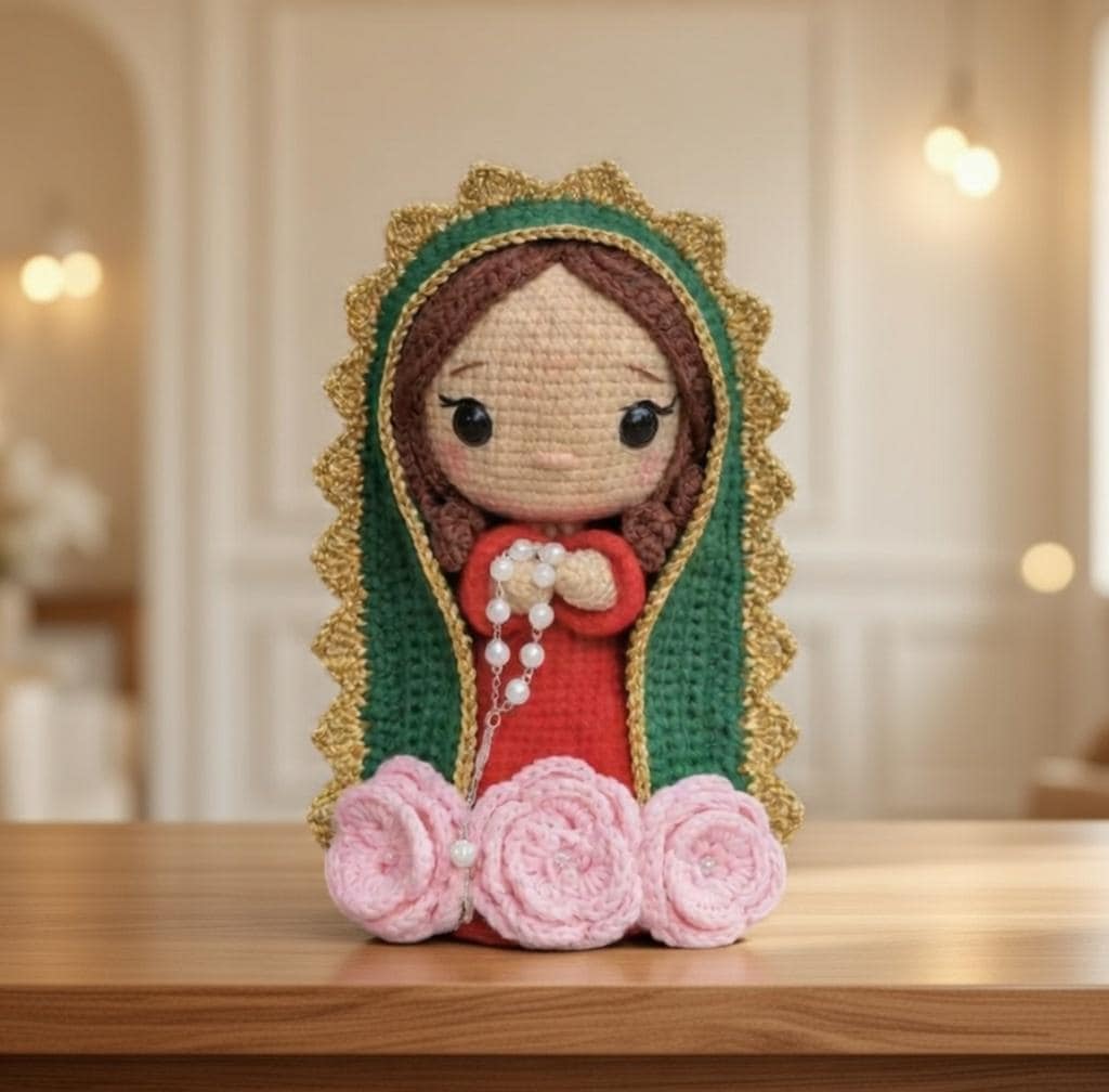 https://i.etsystatic.com/63315917/r/il/30e5a8/7765323316/il_fullxfull.7765323316_jxyp.jpg