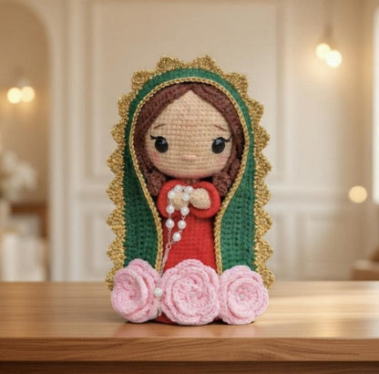 https://i.etsystatic.com/63315917/r/il/30e5a8/7765323316/il_fullxfull.7765323316_jxyp.jpg