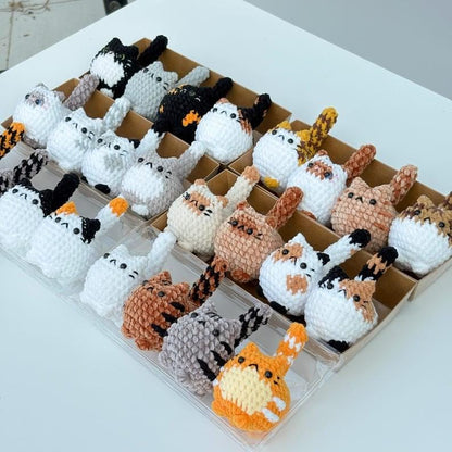 https://i.etsystatic.com/63315917/r/il/cf6378/7771445748/il_fullxfull.7771445748_3gbb.jpg