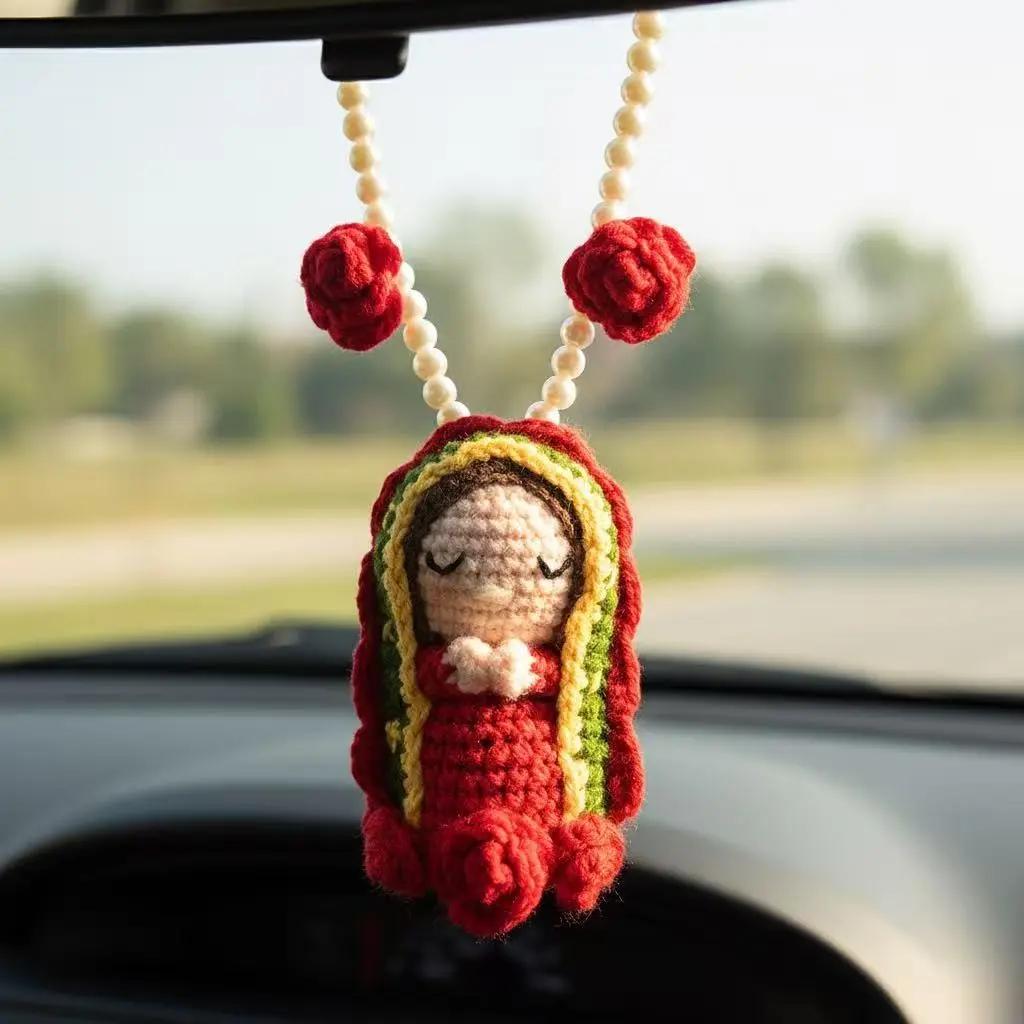 https://i.etsystatic.com/63315917/r/il/ec21a1/7779164650/il_fullxfull.7779164650_8mn2.jpg