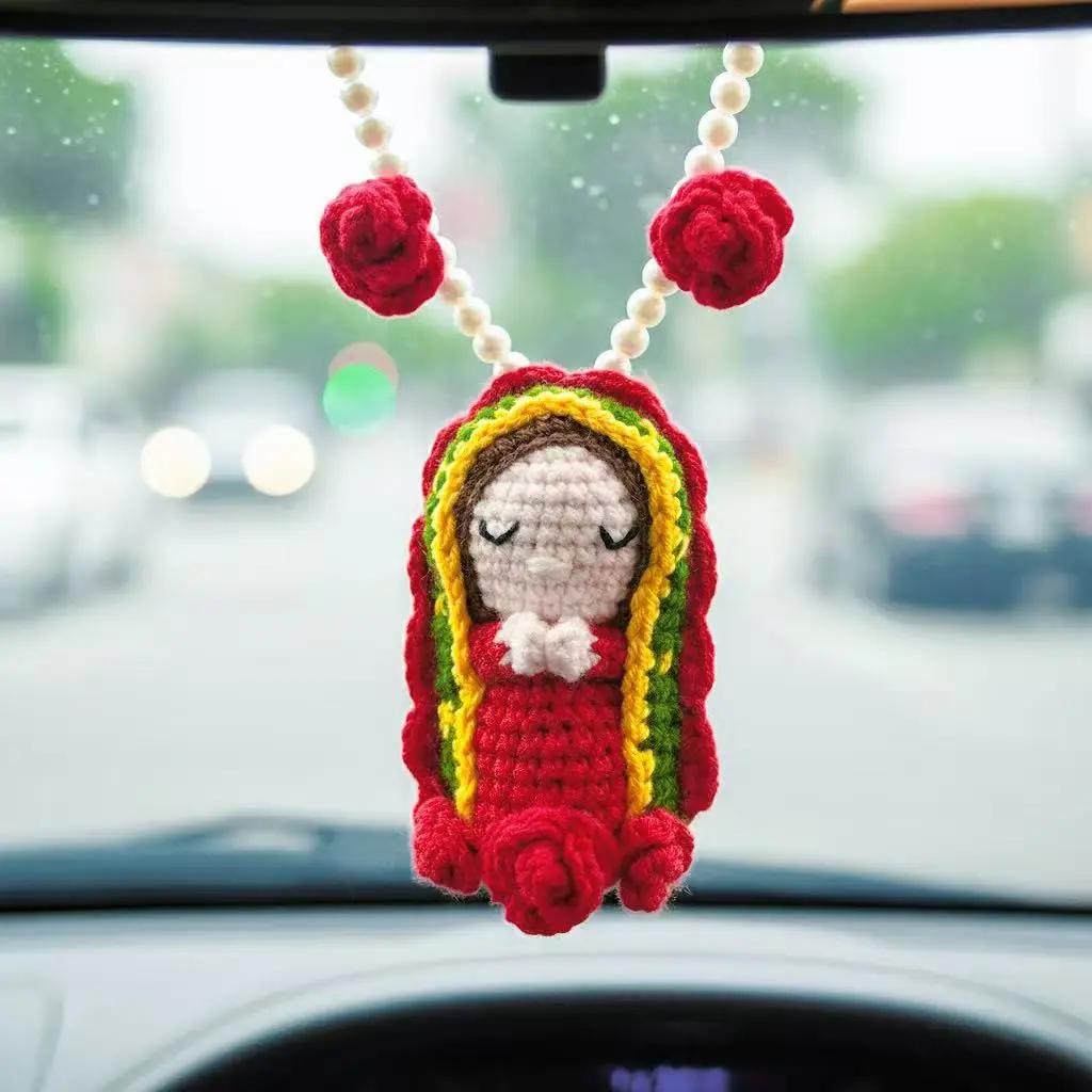 https://i.etsystatic.com/63315917/r/il/0f5e49/7779164656/il_fullxfull.7779164656_e4bm.jpg