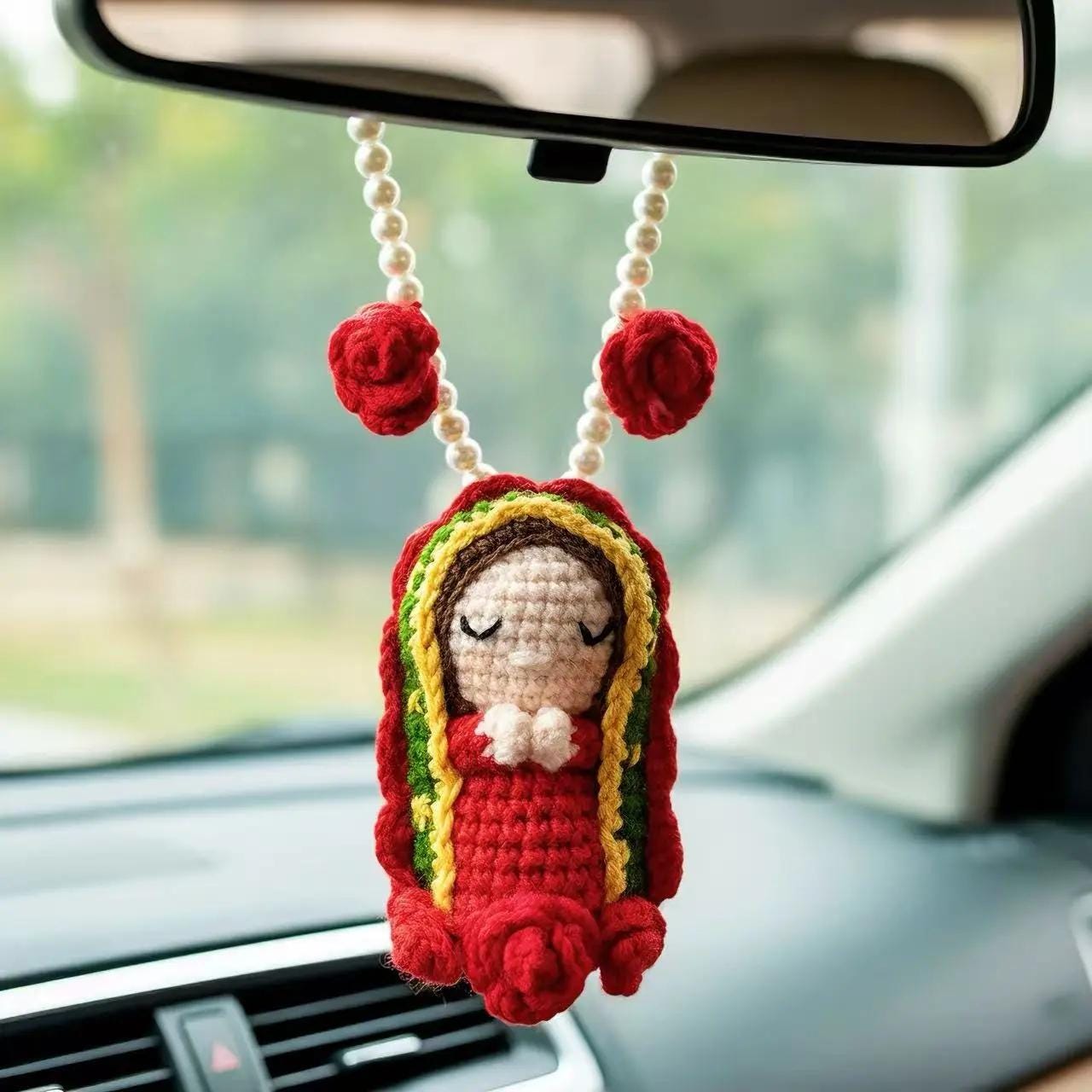 https://i.etsystatic.com/63315917/r/il/ac28f7/7779164666/il_fullxfull.7779164666_bjes.jpg