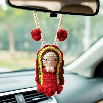 https://i.etsystatic.com/63315917/r/il/ac28f7/7779164666/il_fullxfull.7779164666_bjes.jpg