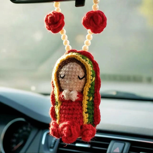 https://i.etsystatic.com/63315917/r/il/e3c03c/7779164668/il_fullxfull.7779164668_tdj4.jpg