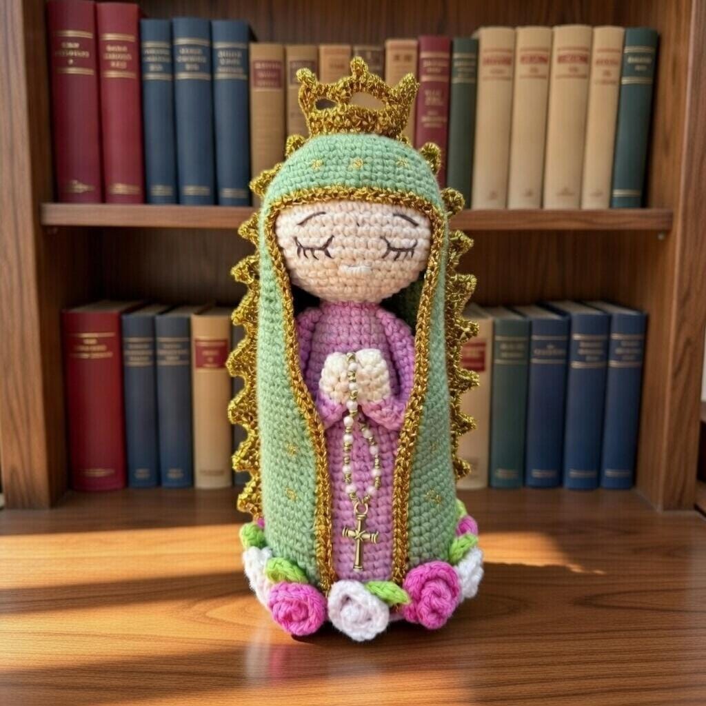 https://i.etsystatic.com/63315917/r/il/38b591/7779208798/il_fullxfull.7779208798_hhvc.jpg