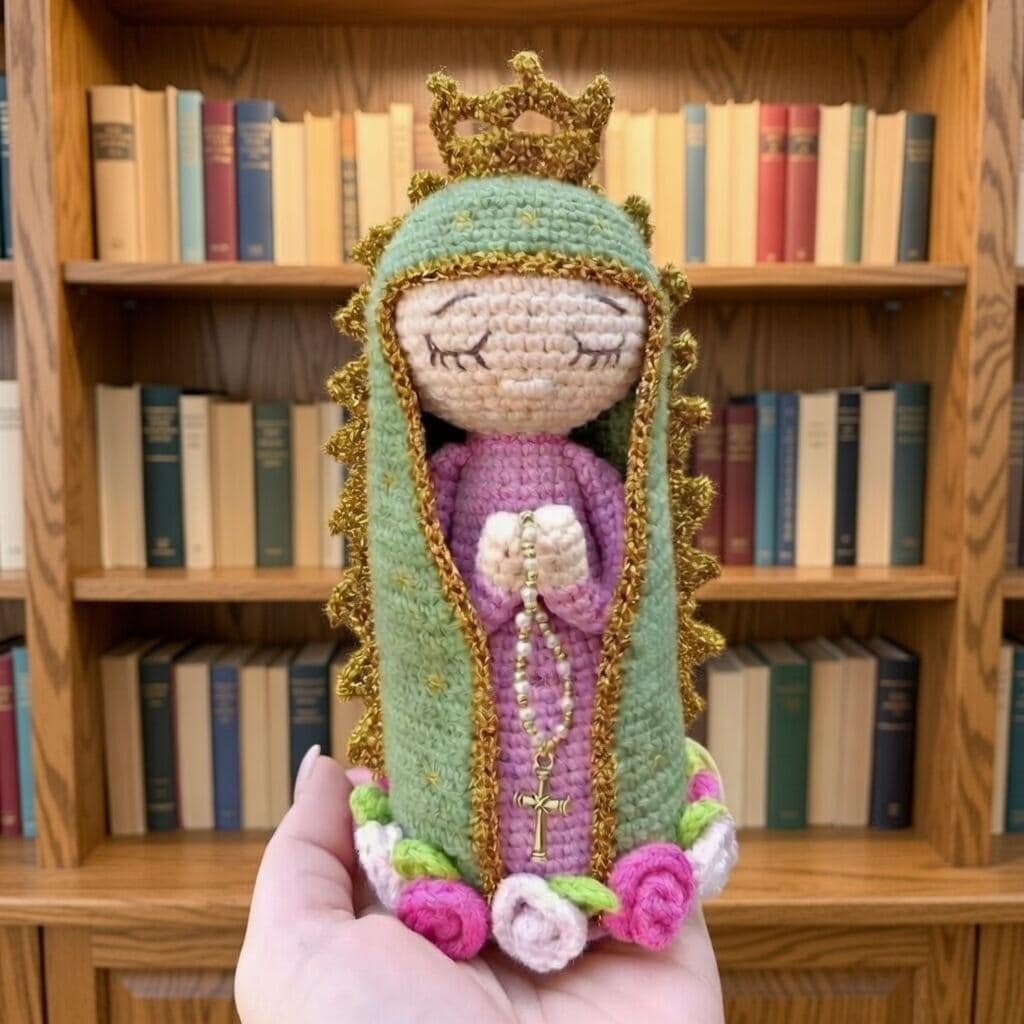 https://i.etsystatic.com/63315917/r/il/cf7559/7779208804/il_fullxfull.7779208804_dlfg.jpg
