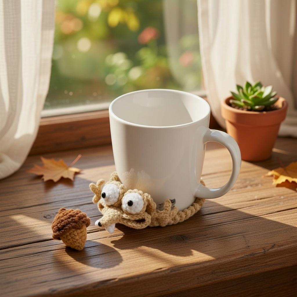 https://i.etsystatic.com/63514740/r/il/594104/7792991257/il_fullxfull.7792991257_f1qp.jpg