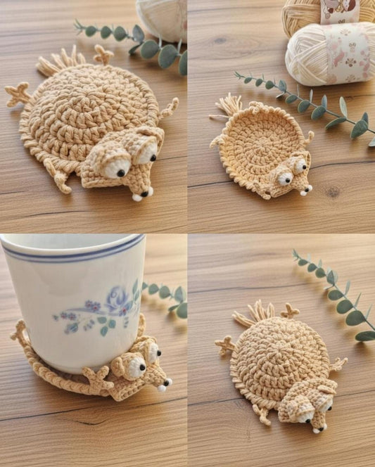 https://i.etsystatic.com/63514740/r/il/d7a869/7792991259/il_fullxfull.7792991259_2lor.jpg