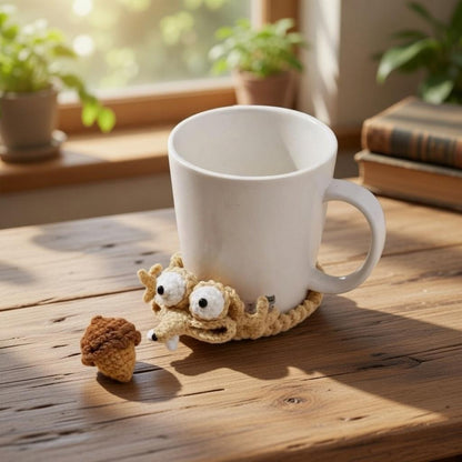 https://i.etsystatic.com/63514740/r/il/6ff3bf/7792991265/il_fullxfull.7792991265_bqrg.jpg