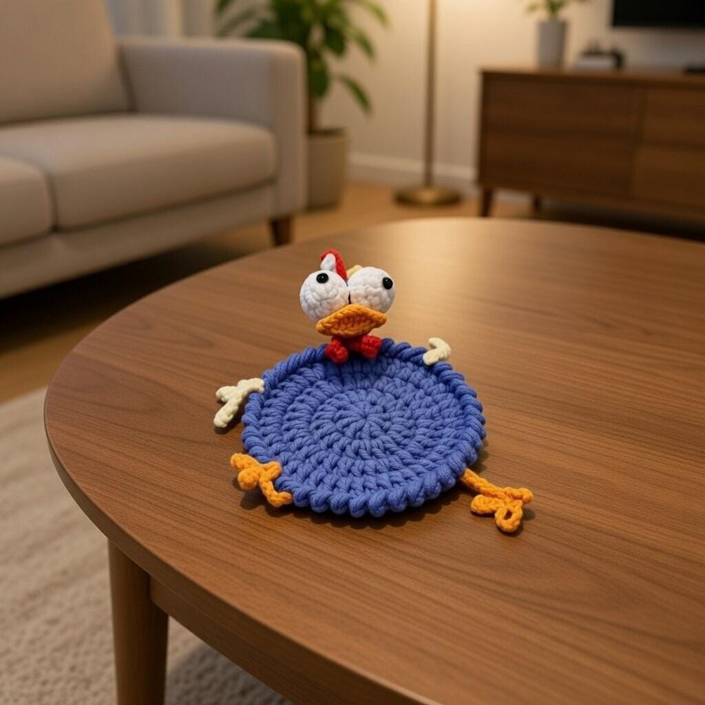 https://i.etsystatic.com/63514740/r/il/87e0c7/7792999319/il_fullxfull.7792999319_27c4.jpg