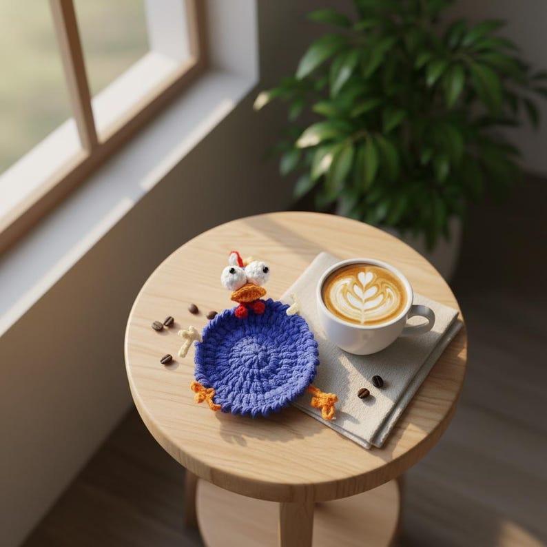 https://i.etsystatic.com/63514740/r/il/00da52/7792999327/il_fullxfull.7792999327_86a1.jpg