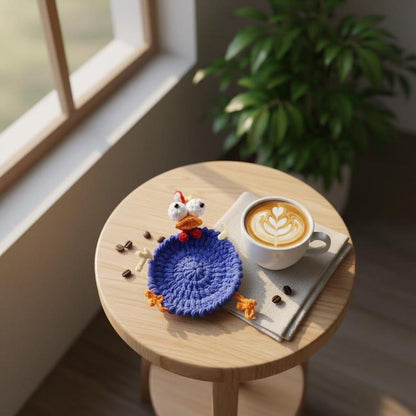 https://i.etsystatic.com/63514740/r/il/00da52/7792999327/il_fullxfull.7792999327_86a1.jpg