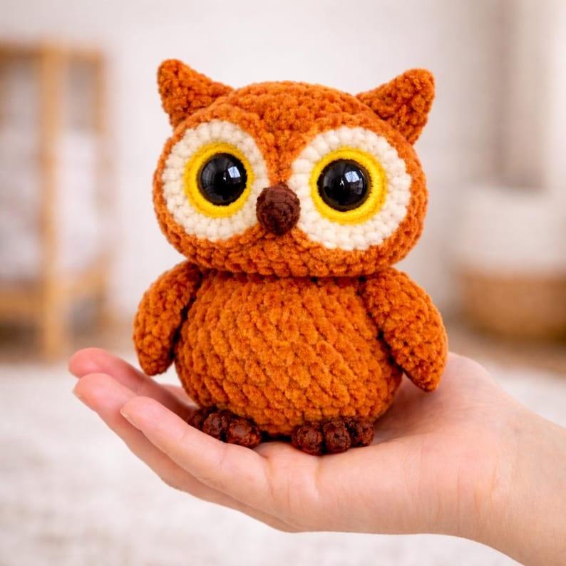 https://i.etsystatic.com/63514740/r/il/0026d7/7793062664/il_fullxfull.7793062664_ga0p.jpg