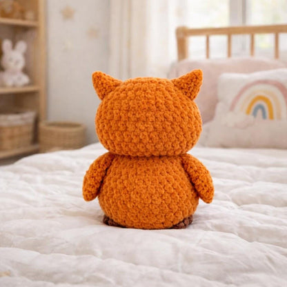 https://i.etsystatic.com/63514740/r/il/cbfda0/7793062738/il_fullxfull.7793062738_qydn.jpg