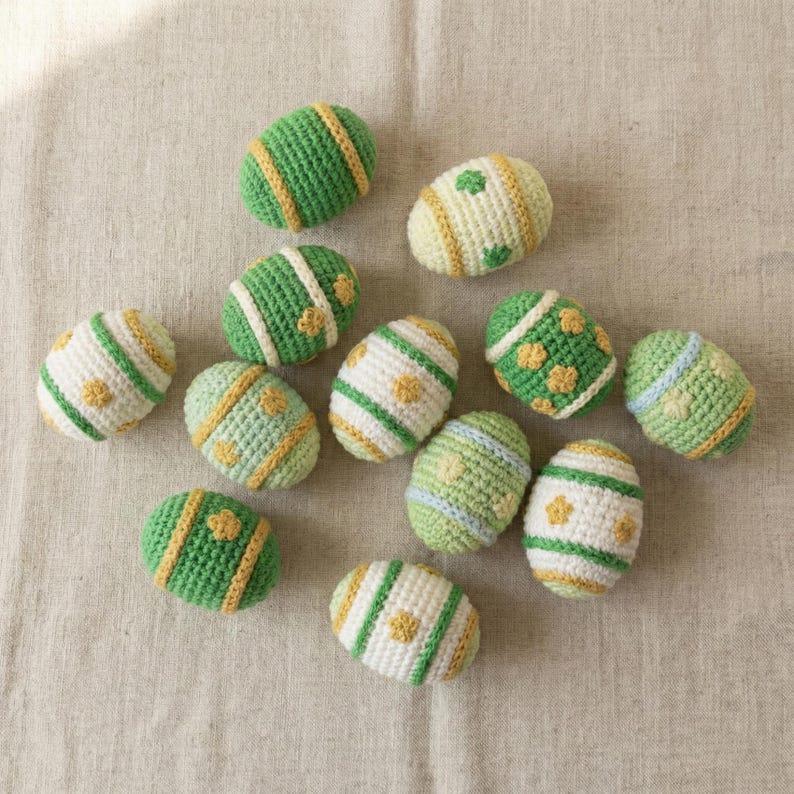 https://i.etsystatic.com/63315917/r/il/e9ea87/7797286439/il_fullxfull.7797286439_hio9.jpg