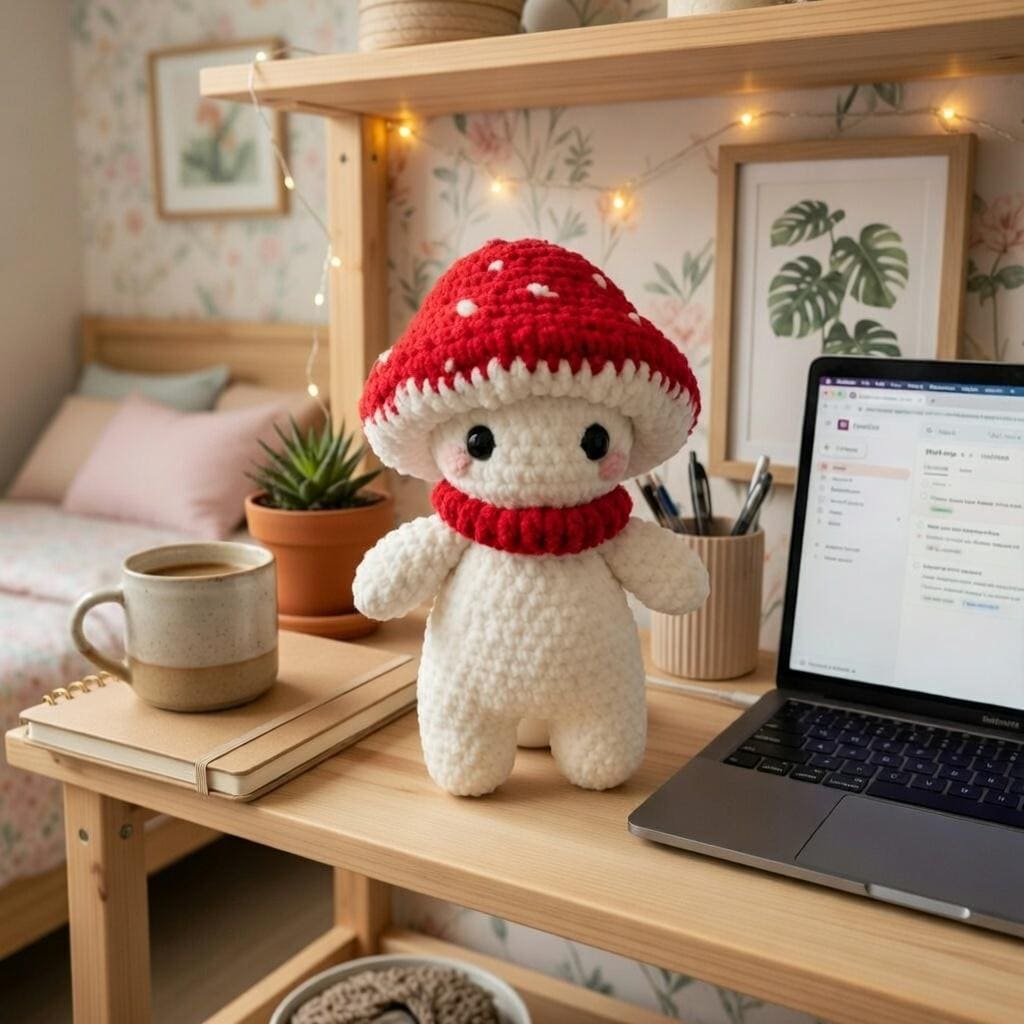 https://i.etsystatic.com/63514740/r/il/3ebe96/7800590430/il_fullxfull.7800590430_5zya.jpg
