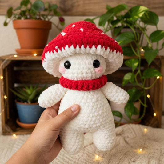 https://i.etsystatic.com/63514740/r/il/21a751/7800590432/il_fullxfull.7800590432_96t6.jpg