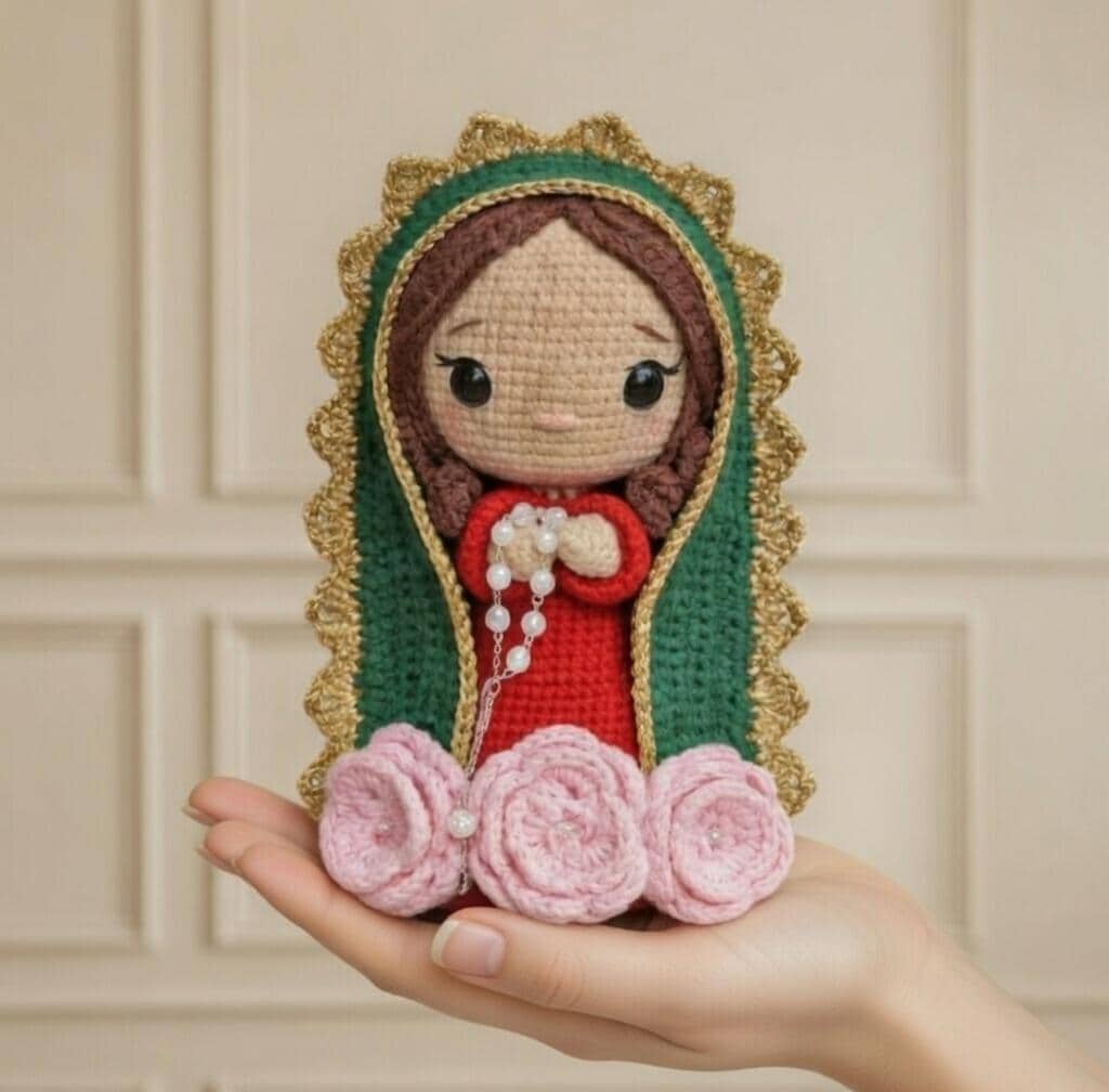 https://i.etsystatic.com/63315917/r/il/bac9c2/7813269059/il_fullxfull.7813269059_cbd2.jpg
