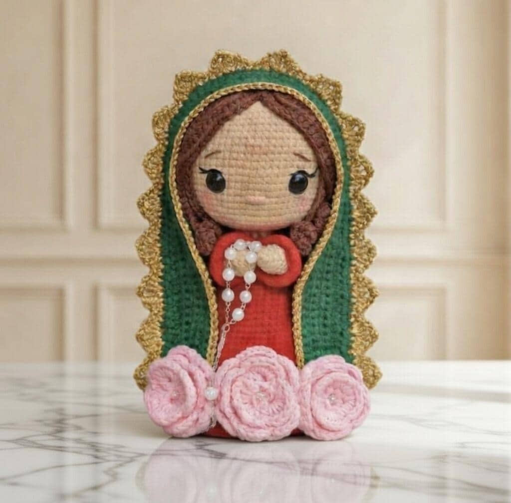 https://i.etsystatic.com/63315917/r/il/1a3f27/7813269061/il_fullxfull.7813269061_gou4.jpg