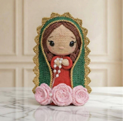 https://i.etsystatic.com/63315917/r/il/1a3f27/7813269061/il_fullxfull.7813269061_gou4.jpg