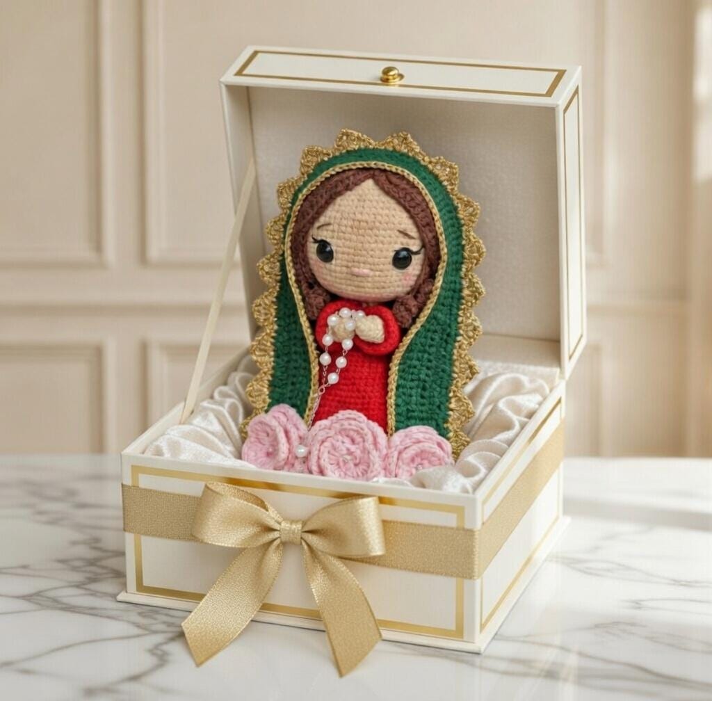https://i.etsystatic.com/63315917/r/il/20b2a7/7813269063/il_fullxfull.7813269063_g33l.jpg
